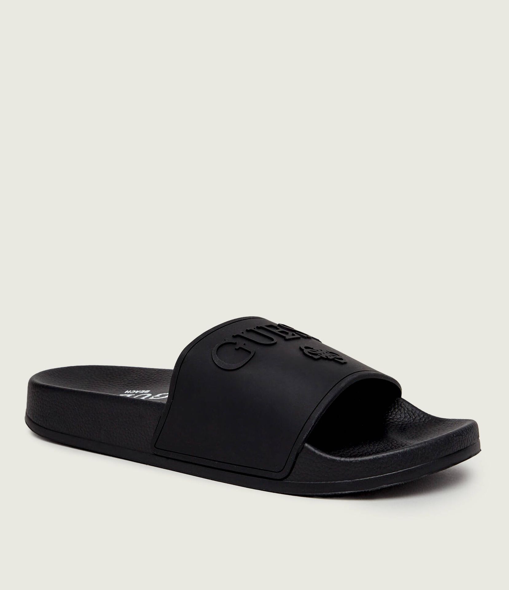 Guess Klapki