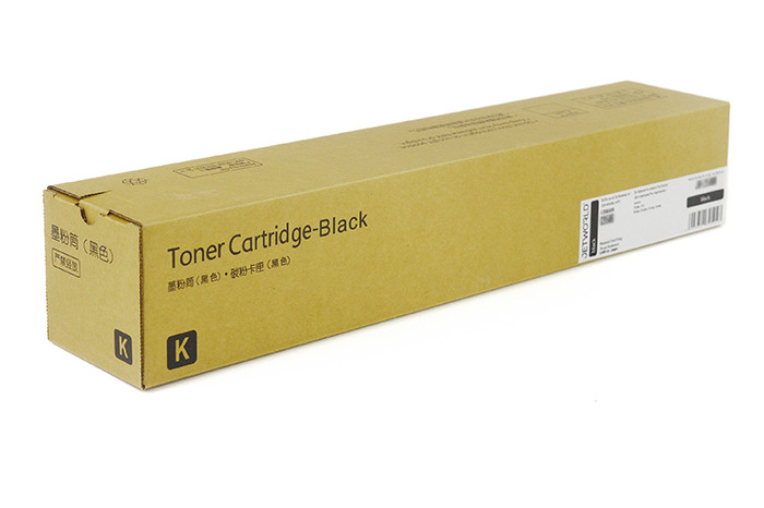 Toner JetWorld JWC-LCX930BN zamiennik Lexmark 85D0HK0 black TOLEX/85D0HK0_JW