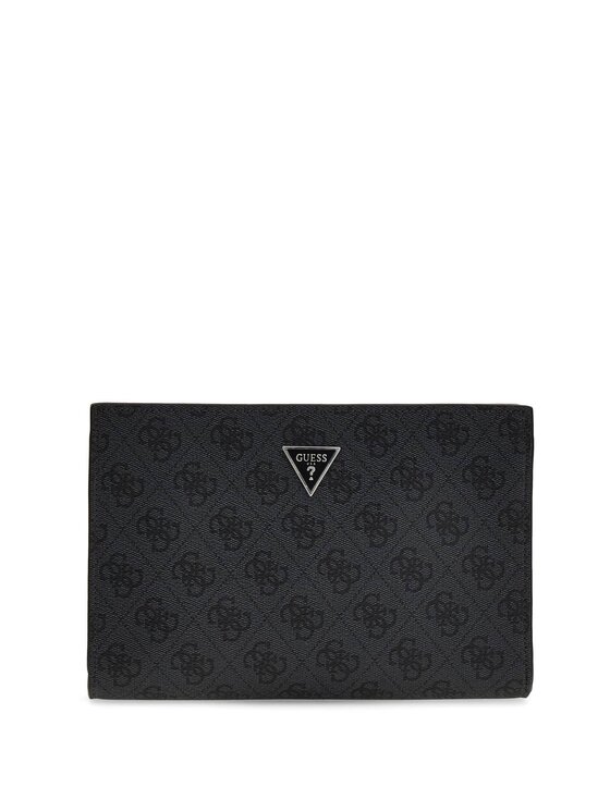 Guess Torba 181044 Czarny