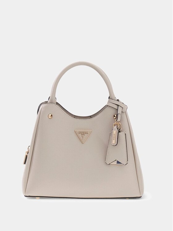 Guess Torebka 181046 Szary