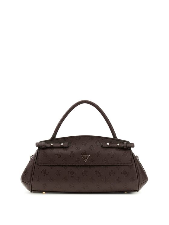 Guess Torebka 182747 Brązowy