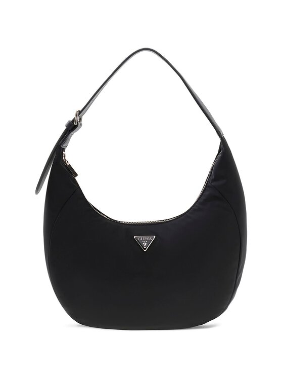 Guess Torebka 183234 Czarny