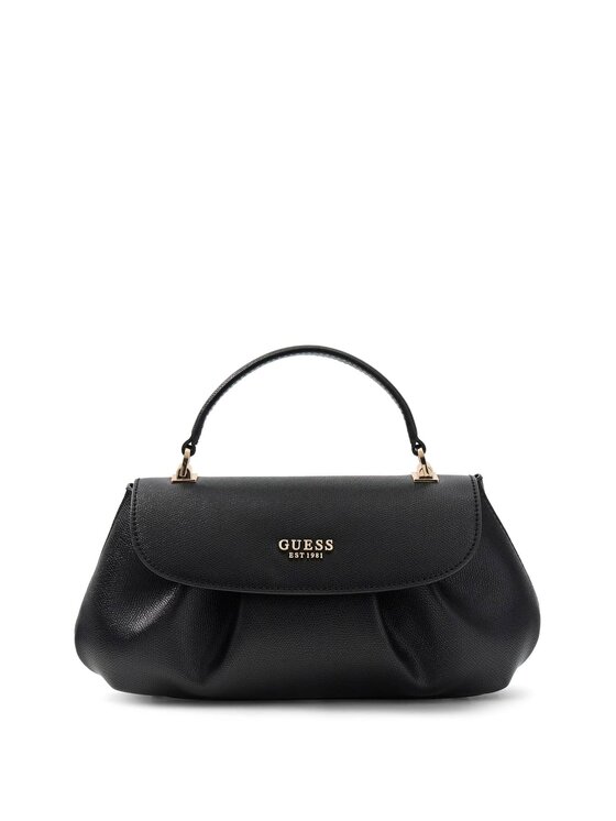Guess Torebka 182746 Czarny