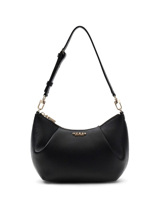 Guess Torebka 182662 Czarny
