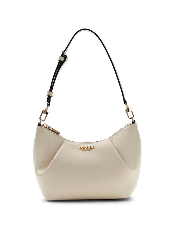 Guess Torebka 182662 Biały