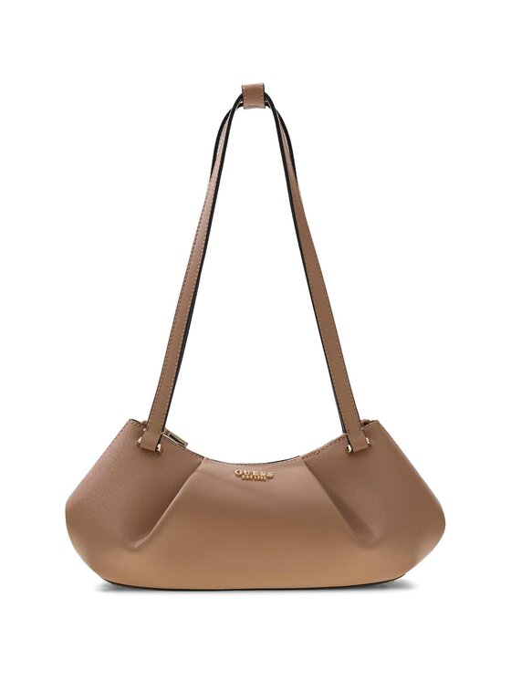 Guess Torebka 182661 Beżowy