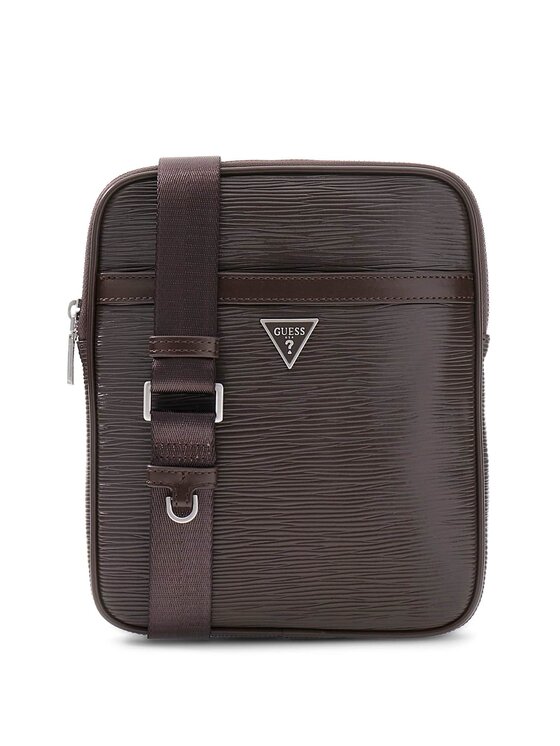 Guess Torba 182870 Brązowy