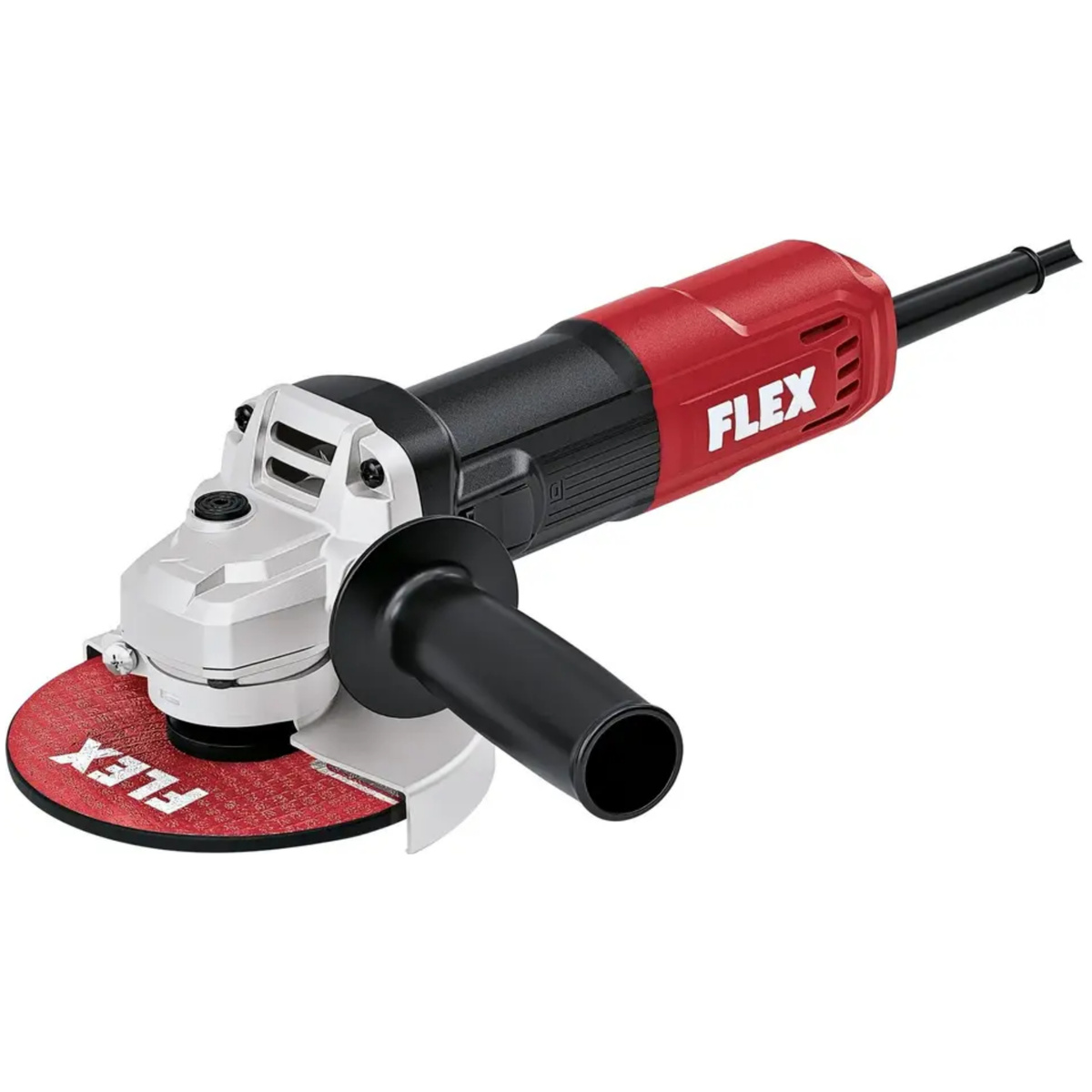 FLEX Szlifierka kątowa L 850 125 mm 533120