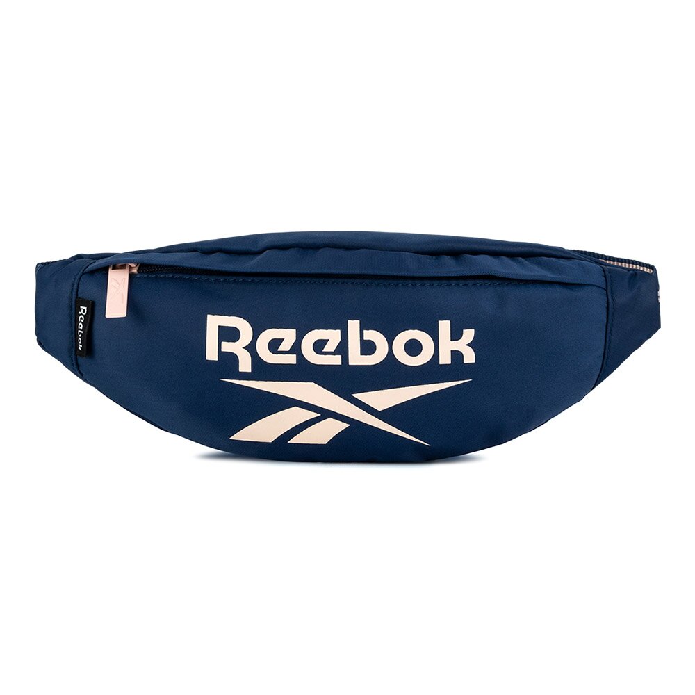 Torebka Reebok CEOWB-RBK-014-CCC-06