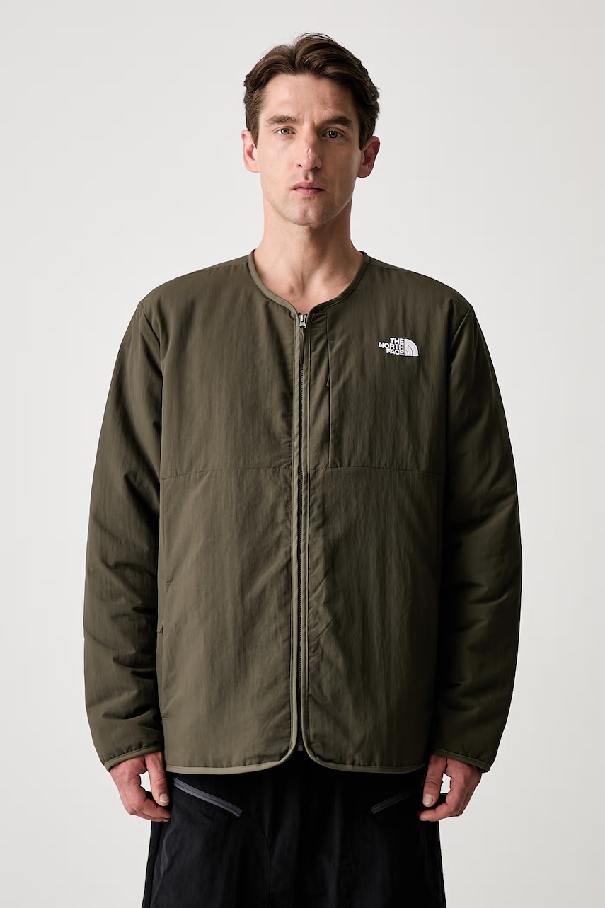 The North Face Ilti Liner kurtka przejściowa męska