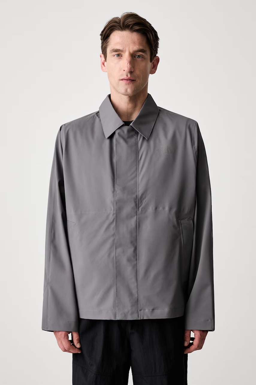 The North Face City Triclimate kurtka 3w1 męska