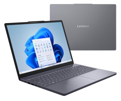 Lenovo IdeaPad Slim 3-15 Ryzen 5-150/16GB/512/Win11 OLED 165Hz 83K700SPPB