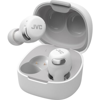 JVC HA-A30T2-W-U ANC Biały