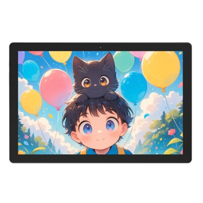BOSTO BT-101B Tablet graficzny 10.1