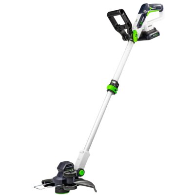 WUBER Podkaszarka akumulatorowa W04006