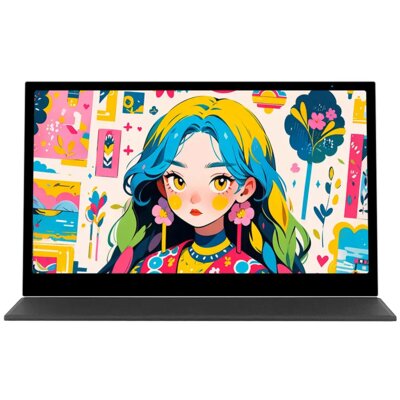 Tablet graficzny BOSTO P160
