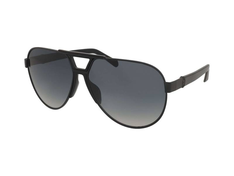 Okulary przeciwsłoneczne Guess GU00304 01W