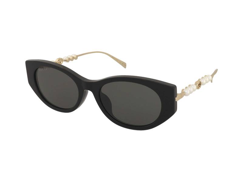 Okulary przeciwsłoneczne Gucci GG1970SA 001