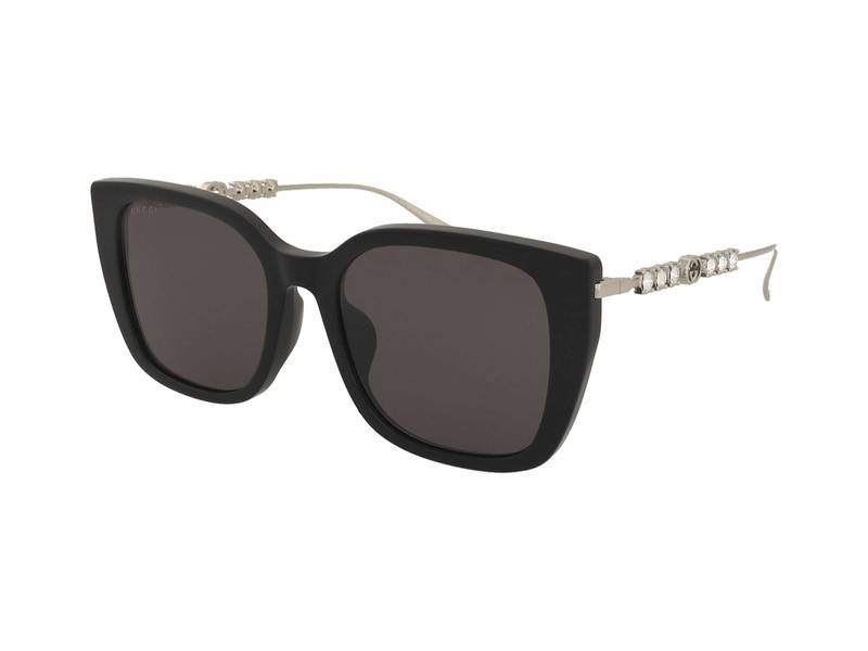Okulary przeciwsłoneczne Gucci GG1971SA 002