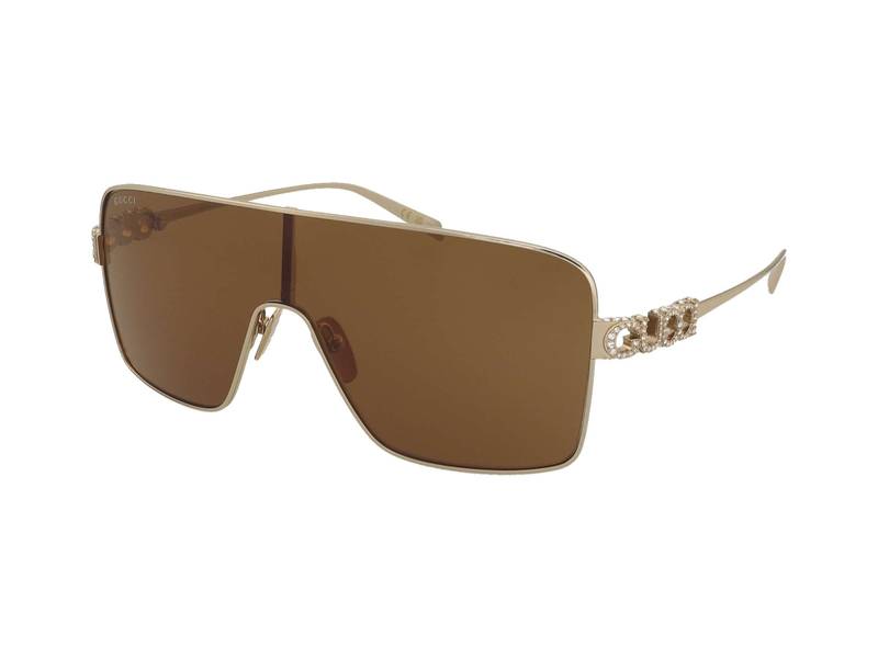 Okulary przeciwsłoneczne Gucci GG1936S 003