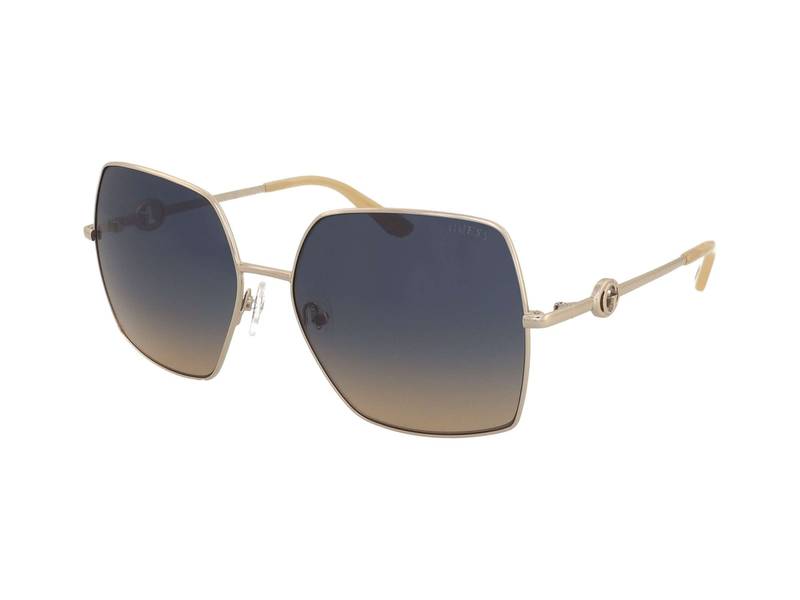 Okulary przeciwsłoneczne Guess GU00285 32W