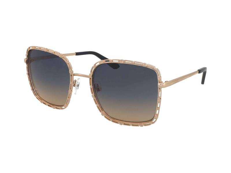 Okulary przeciwsłoneczne Guess GU00296 32W