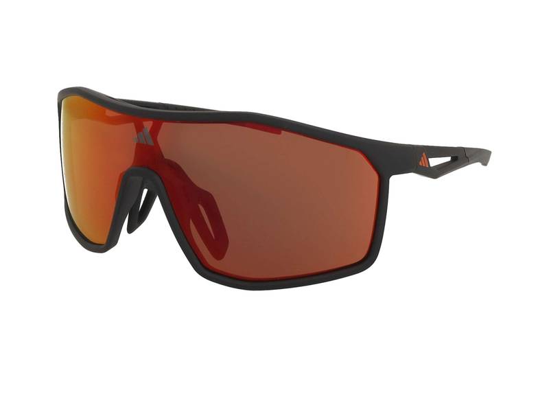 Okulary przeciwsłoneczne Adidas SP0117 02L