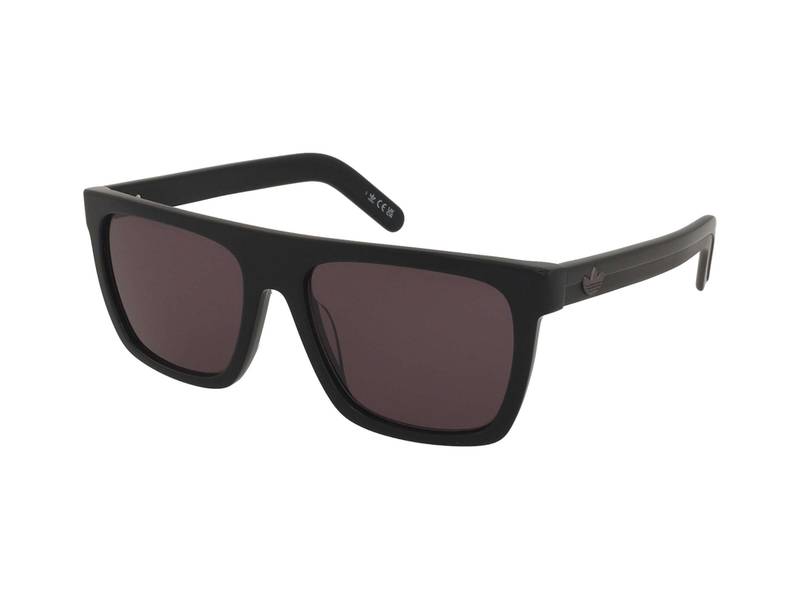 Okulary przeciwsłoneczne Adidas OR0140 01A