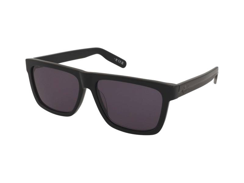 Okulary przeciwsłoneczne Adidas OR0147 01A