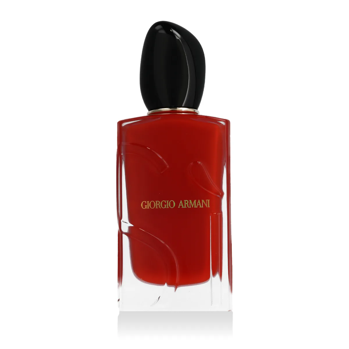 Giorgio Armani Sì Passione Woda perfumowana dla kobiet 100 ml
