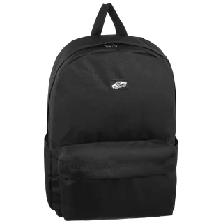 Plecak Old Skool Backpack Black/Black VN000H4WBKA1 (VA461-a) Vans