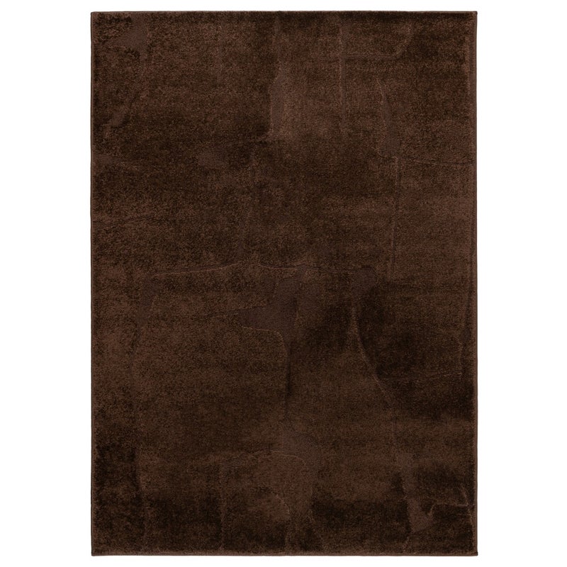 Dywan Multidecor Avola Plus 120*170cm kora brązowy, 1 szt.
