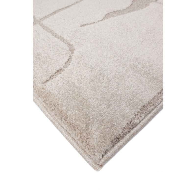 Dywan Multidecor Avola Plus 160*230cm kora beżowy, 1 szt.