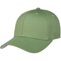 Czapka Spandex Flexfit, miętowy, L/XL (58-61 cm)