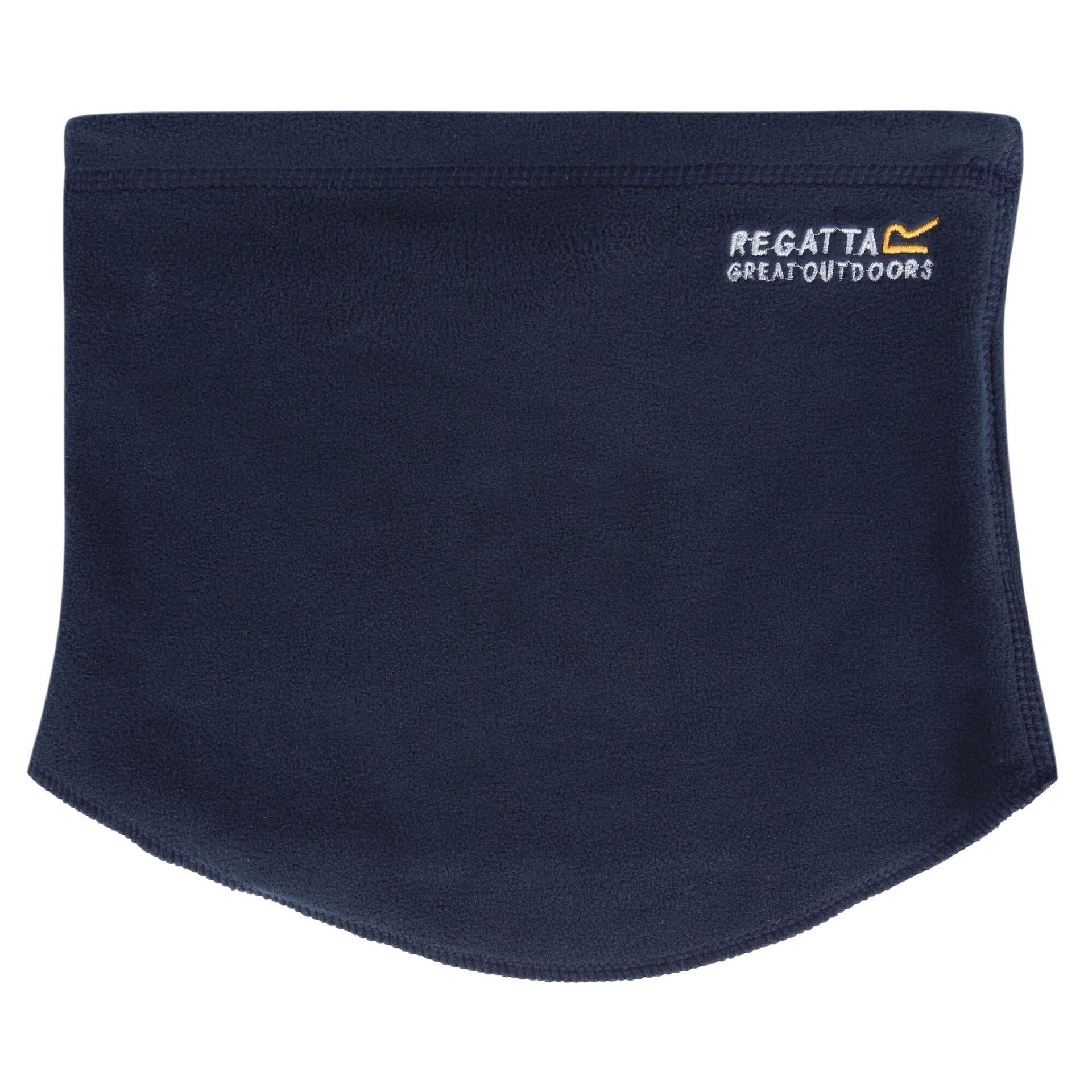 Regatta Komin męski Steadfast3 Niebieski
