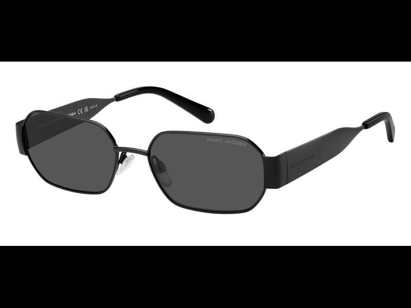 Okulary przeciwsłoneczne Marc Jacobs MJ 890/S 807/IR