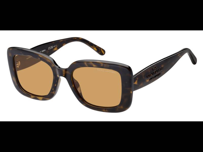Okulary przeciwsłoneczne Marc Jacobs MJ 888/S 086/W7