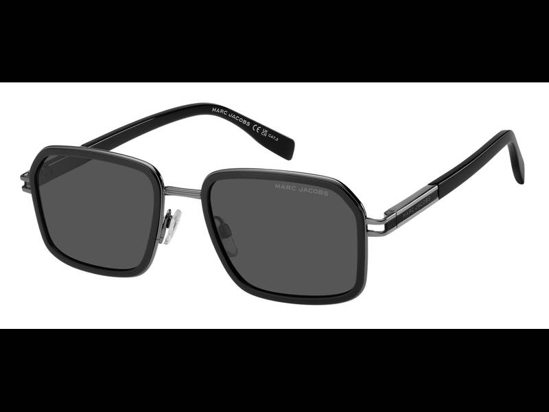 Okulary przeciwsłoneczne Marc Jacobs MJ 903/S V81/IR