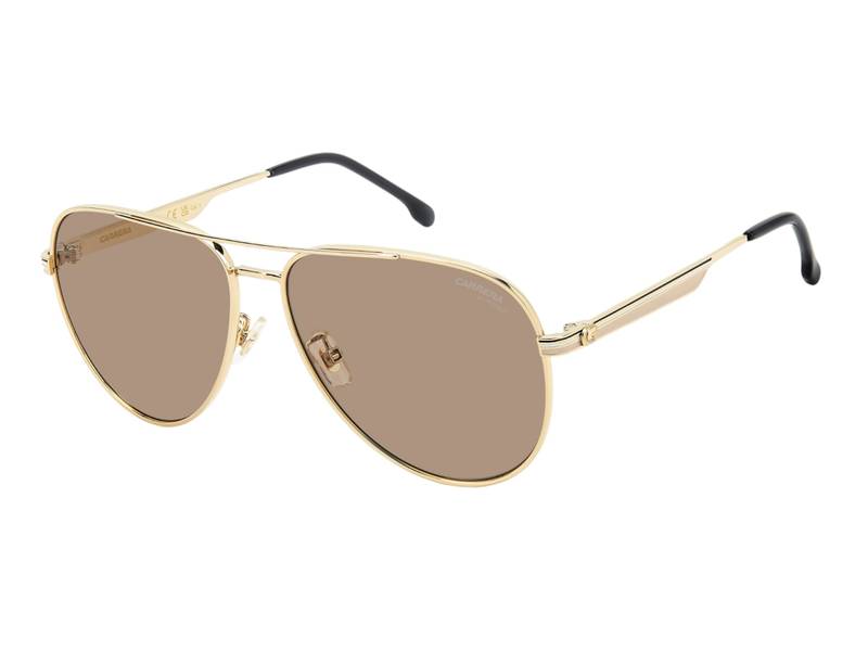 Okulary przeciwsłoneczne Carrera CARRERA 3088/S 84E/70