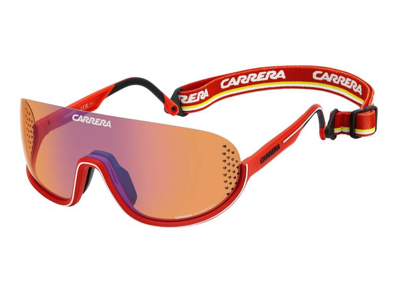 Okulary przeciwsłoneczne Carrera CARRERA EYEDRA 0Z3/DP
