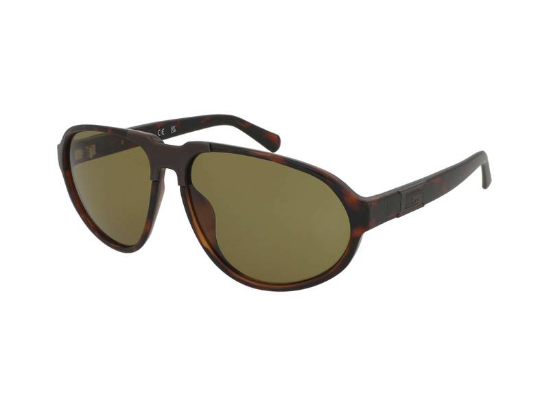Okulary przeciwsłoneczne Guess GU00303 52N