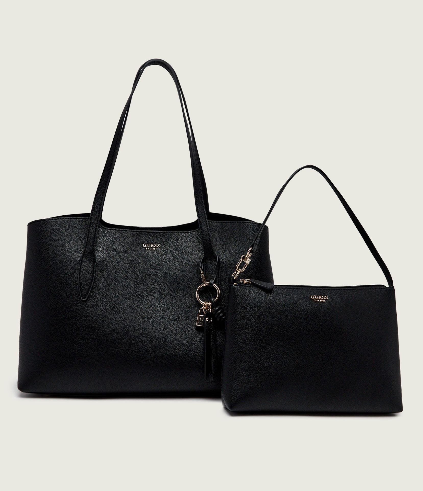 Guess Shopperka 2w1 Melody