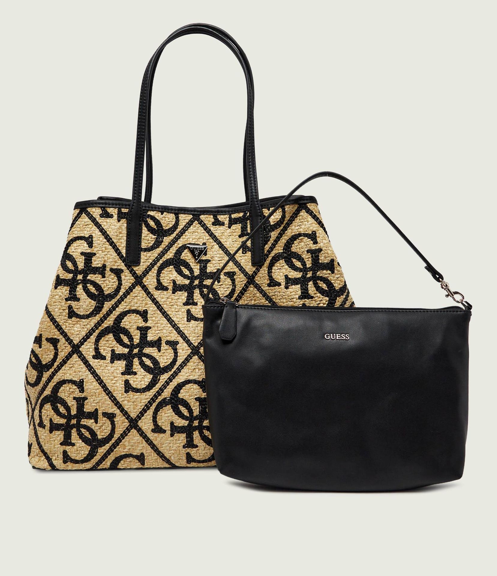 Guess Shopperka 2w1 Kirsten