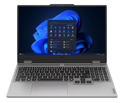Lenovo LOQ 15 i7-13645HX/32GB/512/Win11 RTX5060 144Hz 83JE01DWPB