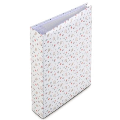 Album HAMA Floral 7738 (200 zdjęć)