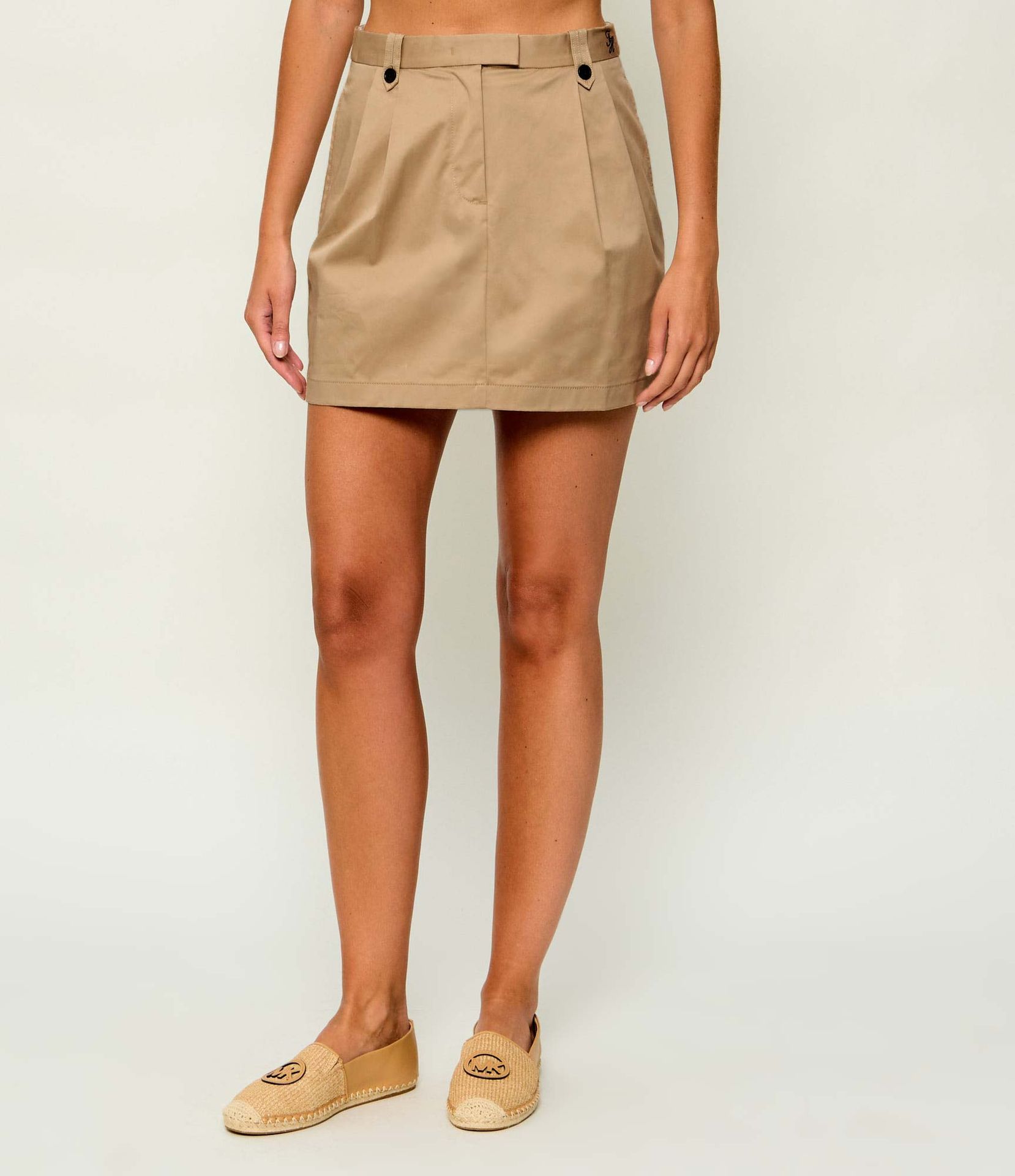 Tommy Hilfiger Spódnica