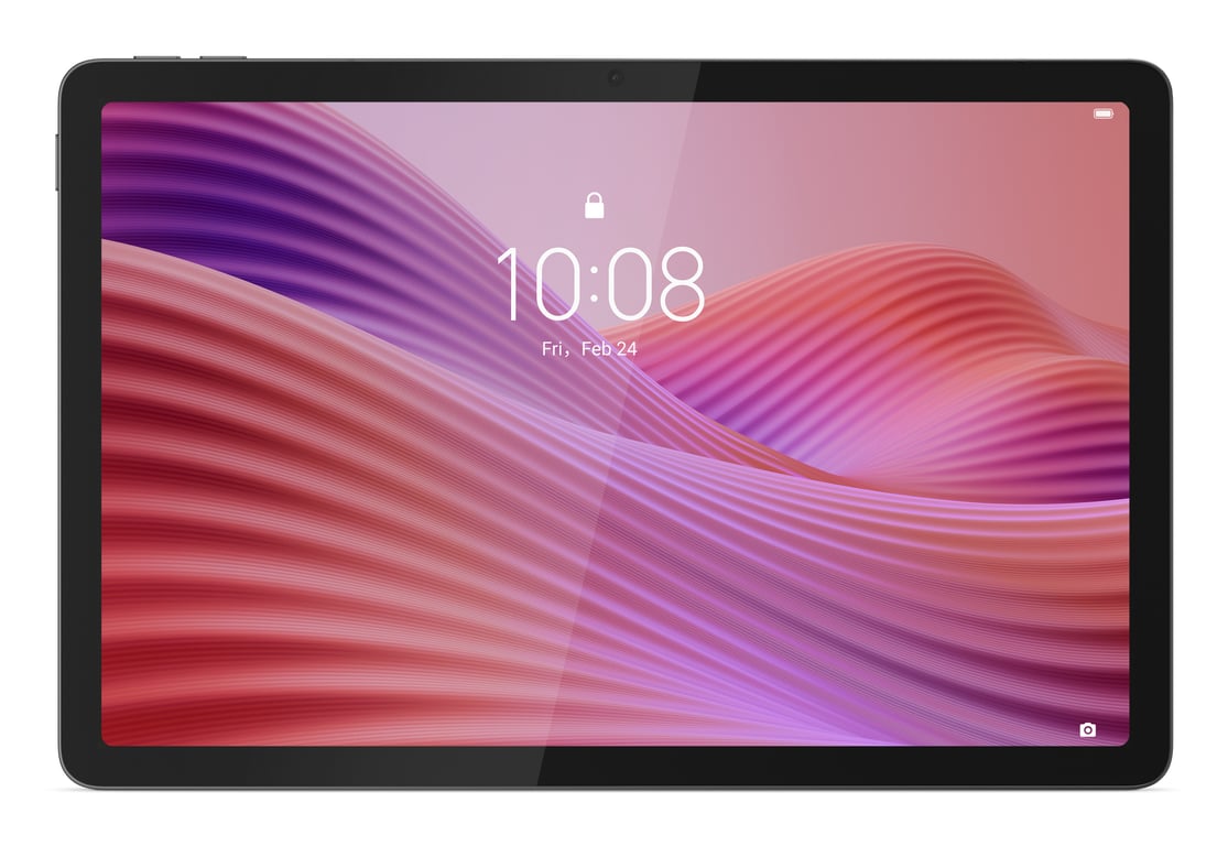 Lenovo Tab Mediatek 10,1