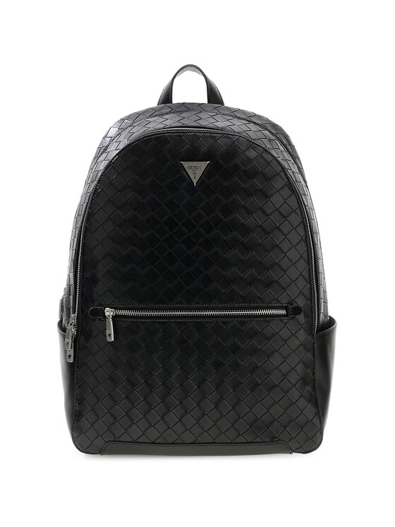 Guess Plecak 182871 Czarny