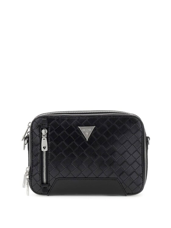 Guess Torba 182872 Czarny