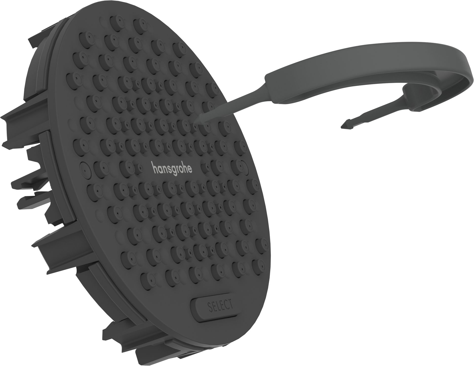 Hansgrohe HG Activera Select S Narzędzie do demontażu tarczy strumieniowej 28899000